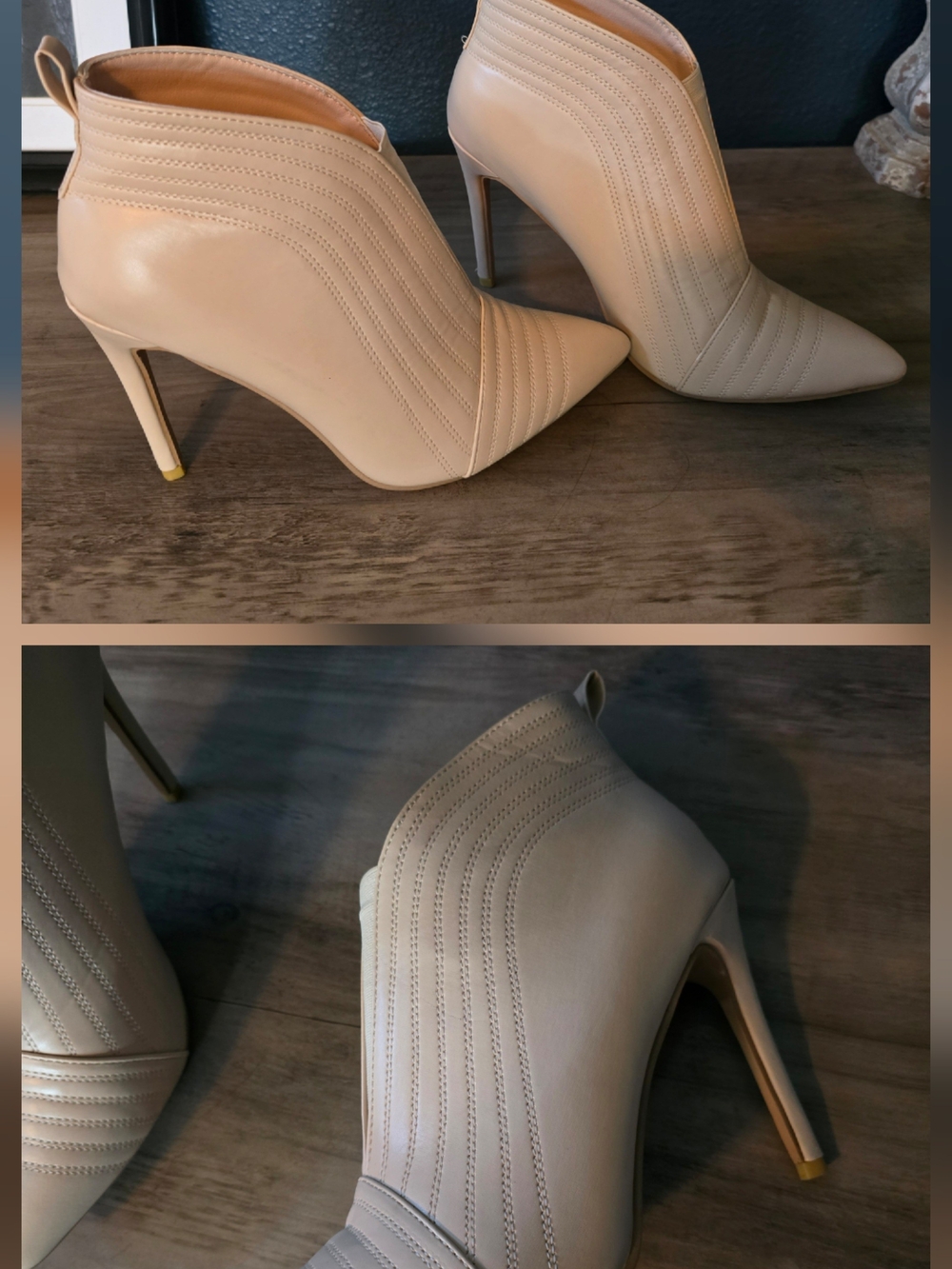 SHOES • HEELS • BOOTS • SANDALS • SLIPPERS 👠 $10 EACH | BUNDLE & SAVE